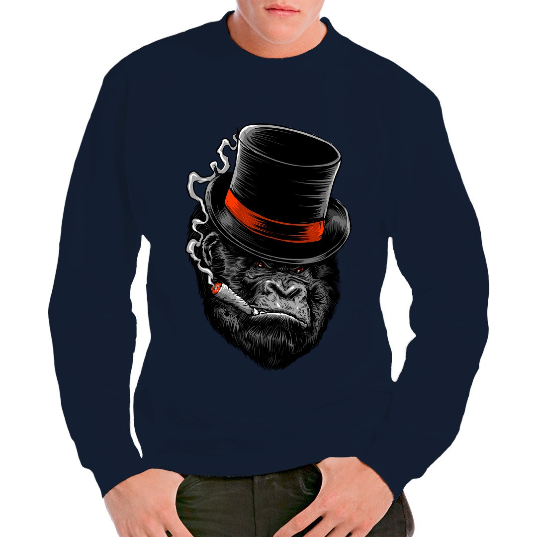 T blouse druck kölner straße düsseldorf t blouse bedrucken siebdruck