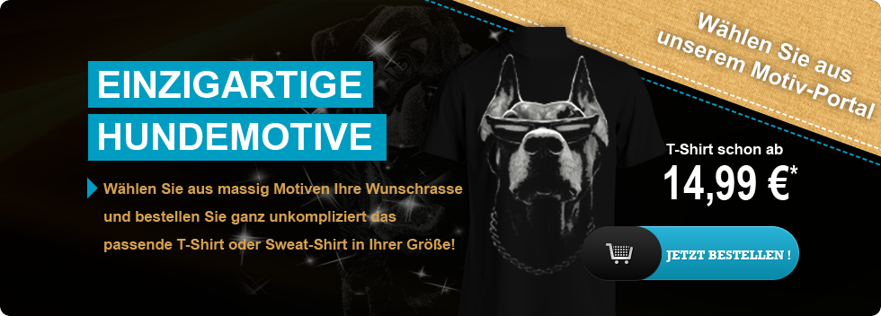 Im-Shirt.de - Hardrock Bikermotive