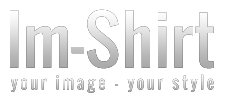 Im-Shirt /// your image your style