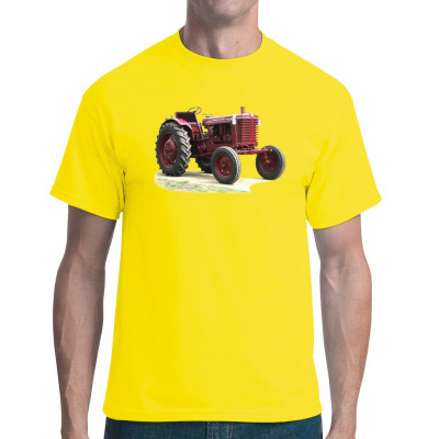 Traktor Belarus, Fahrzeuge, Trecker / Traktor, Traktoren