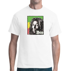 Marley Reggae 