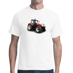 Traktor 2665