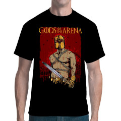 Gladiator - Götter der Arena