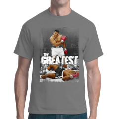 Ali - The Greatest