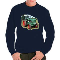 Traktor Famulus RS14