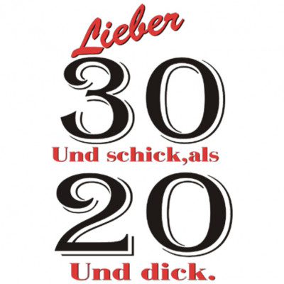  Schick30