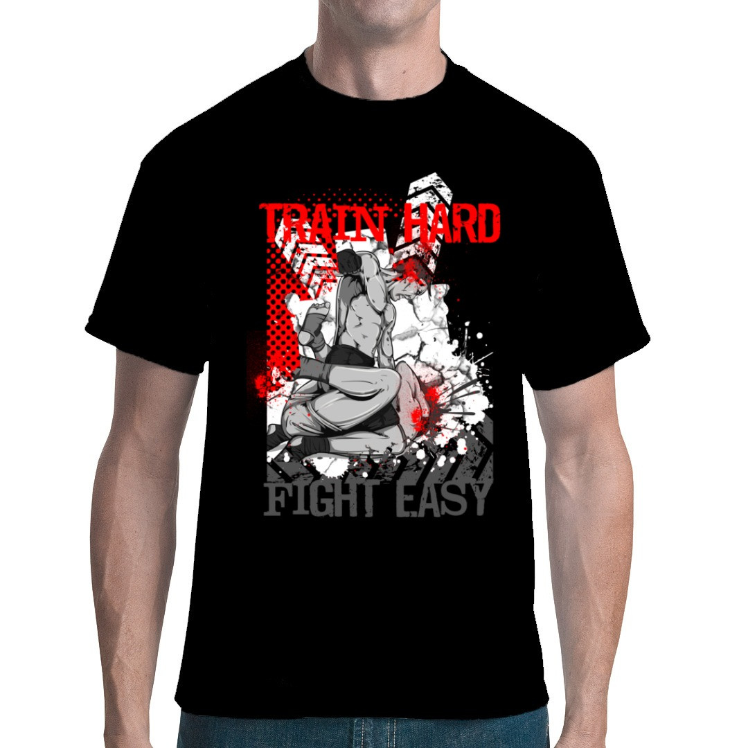 chanel t shirt damen unique