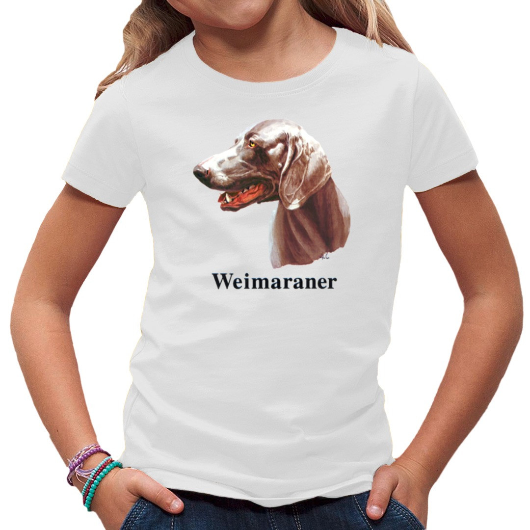 superman t-blouse damen t shirt bedrucken norderstedt