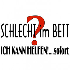 SchlechtBett_H