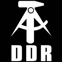  DDR H&Z