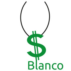 Blanco Dollar HipHop Sixt