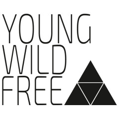 young wild free Shirt, style