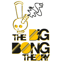 Big Bong Theory 