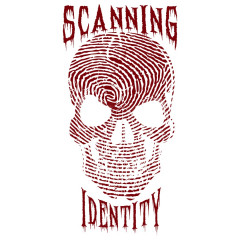 Scanning Identity Totenkopf