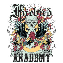 Firebird Akademy