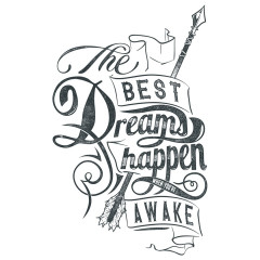 Best Dreams