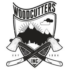 Woodcutters Inc.