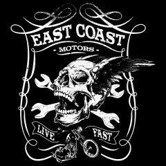 Biker Motiv East Coast Motors