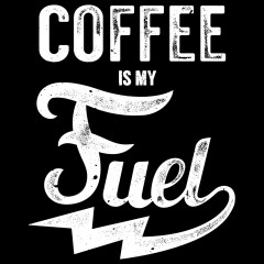 Coffee Fuel