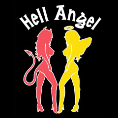 Sexy Teufel und Engel, Hell Angel - Gut oder Böse