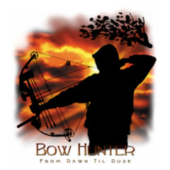 Bow Hunter