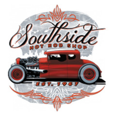 Southside Hot Rod Shop 