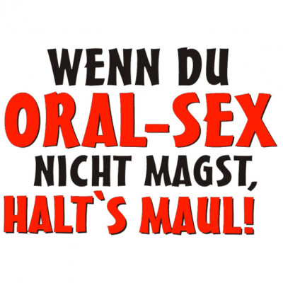 Lustige sex sprüche