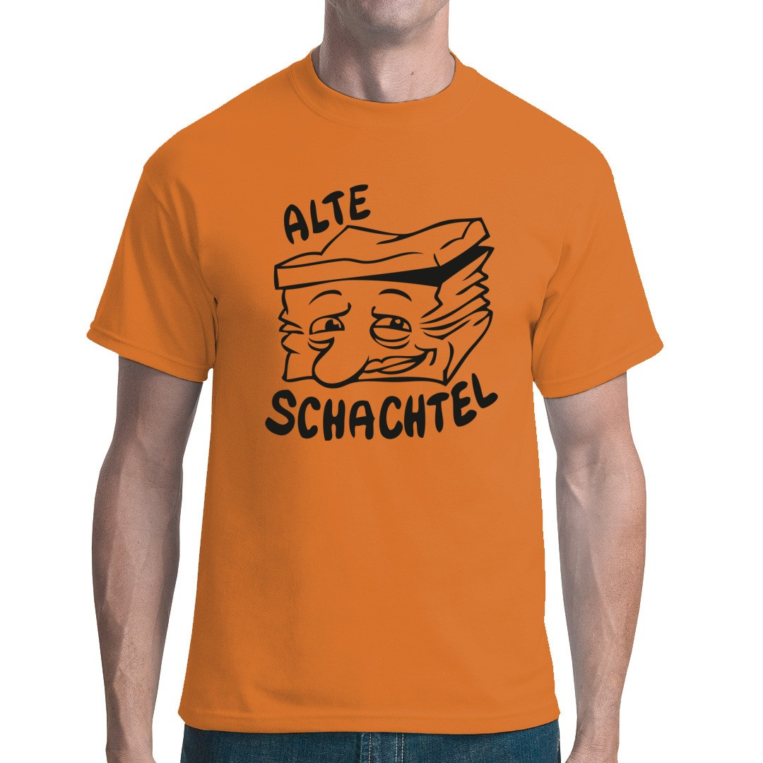 geburtstag-alte-schachtel-t-shirt-selbst-gestalten-drucken-im