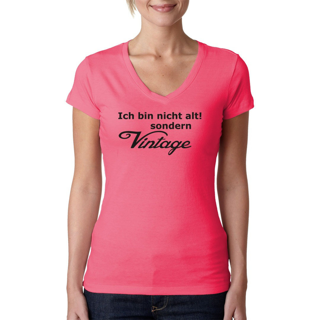 Shirtracer T-Shirt Für Mädchen – Pferde-Motiv Mit Spruch 'Dein Hufschlag Ist Mein Herzschlag' – Kurzarm-Shirt Aus Baumwolle